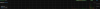 XERS Volume.png