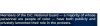 upload_2020-8-2_23-45-45.png