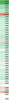 Screen Shot 2020-08-03 at 4.14.21 PM.png