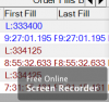 Screenshot 08-06-2020 22.37.41.png