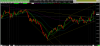 Vol 9998 nq v2500.png