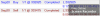 Screenshot 08-11-2020 22.31.07.png