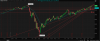 ATH.png