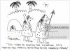 caveman trading.jpg