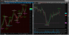 vwap97.png