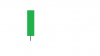 name of candle.png