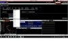 interactive brokers.jpg