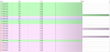capturevix.PNG
