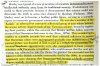 Evolution The History of an Idea  Revised 2nd edition page 196.jpg