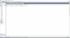 upload_2020-8-20_20-4-38.png