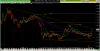 eur 2020 0826 w.png