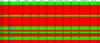 Screen Shot 2020-08-28 at 10.27.32 AM.png