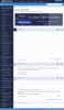wrbtrader-ignored.png