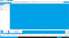 Screenshot (57).png
