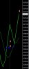 ScreenHunter 12881.jpg