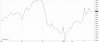 ScreenHunter 12892.jpg