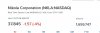 ScreenHunter 12900.jpg