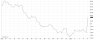 ScreenHunter 13000.jpg