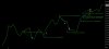 ScreenHunter 13144.jpg