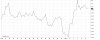 ScreenHunter 13148.jpg