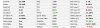 ScreenHunter 13155.jpg