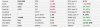 ScreenHunter 13154.jpg