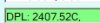 ScreenHunter 13174.jpg