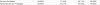 ScreenHunter 13175.jpg