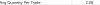 ScreenHunter 13177.jpg