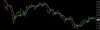 ScreenHunter 13182.jpg