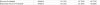 ScreenHunter 13183.jpg