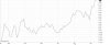 ScreenHunter 13189.jpg