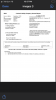 CC269806-D46C-4B8A-B361-ECE345EAF678.png