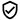 upload_2020-9-15_8-22-48.png