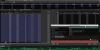 Screen Shot 2020-09-19 at 5.50.32 AM.png