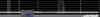 Screen Shot 2020-09-20 at 11.27.54 AM.png