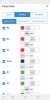 Screenshot_2020-09-24-16-58-09.png