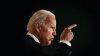 Biden_senile_dementia.jpg