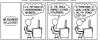 upload_2020-9-26_7-57-40.png