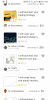 Screenshot_2020-09-26-20-07-17.png