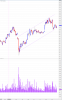 btc.png