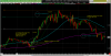 HAMMER AT SUP 8994 gbp 10m.png