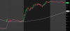 Screen Shot 2020-10-05 at 10.42.17 PM.png