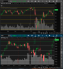 Screen Shot 2020-10-06 at 10.36.58 AM.png