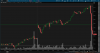 Screen Shot 2020-10-06 at 11.55.39 AM.png