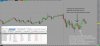 10-08-2020 5 min blank chart.jpg