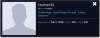 t.PNG