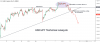 USDJPY.png