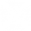 upload_2020-10-14_14-22-34.png