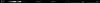 Screen Shot 2020-10-15 at 7.43.50 AM.png